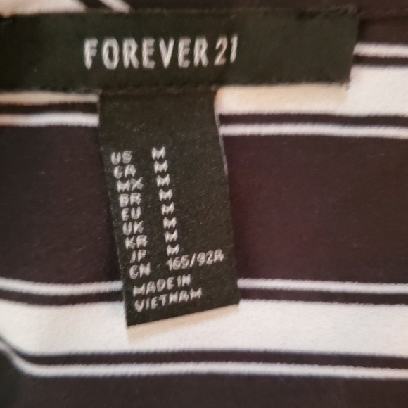 Dress - Picture 7 of 7